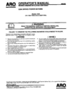 04562252.PDF
